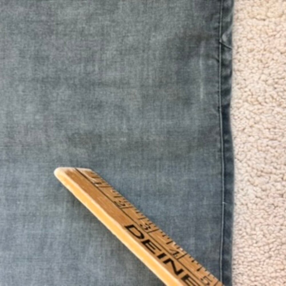 LINFENG Multi-functional Work Vest, 10 Pockets, - image 11